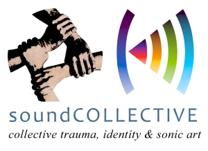 soundCOLLECTIVE-logo-02