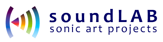 soundlab-logo-03