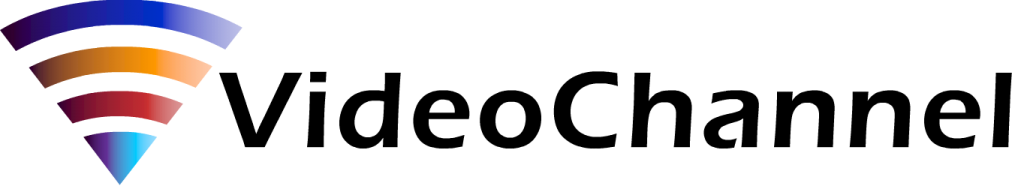 vch.logo-01.trans-01