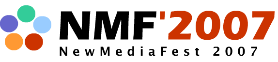 nmf2007-logo-01