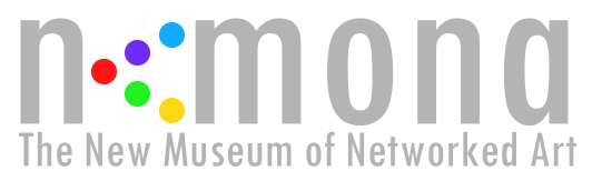 The New Museum of Networked Art